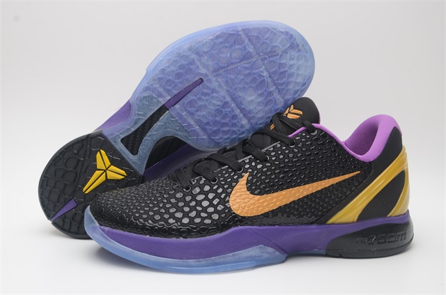 men kobe shoes 2023-7-29-044